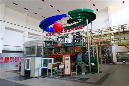 國產(chǎn)信息科技新突破 解讀2019年度國防科技工業(yè)十大新聞中的計(jì)算機(jī)軟硬件及輔助設(shè)備批發(fā)