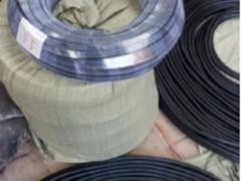 東悅橡膠制品公司 汽車橡膠制品業(yè)的卓越領航者