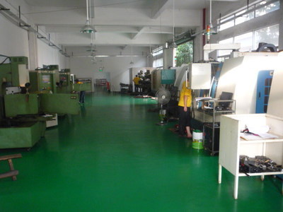 中國硅膠吹塵球 生活日用橡膠制品中的高性價比之選